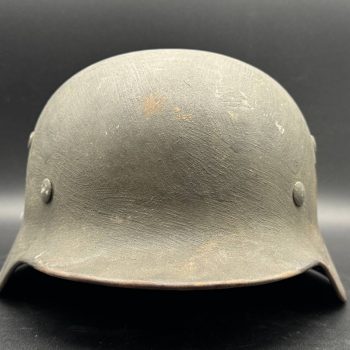 Steel Helmet [M35]   