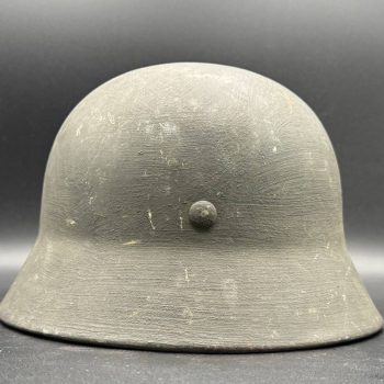 Steel Helmet [M35]   