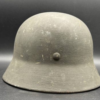 Steel Helmet [M35]   