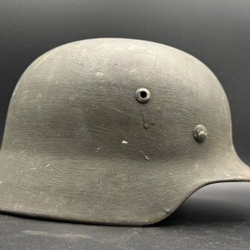 Steel Helmet [M35]   