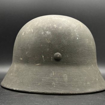 Steel Helmet [M35]   