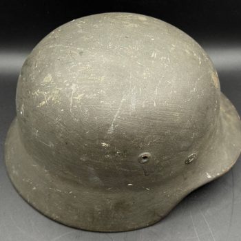 Steel Helmet [M35]   