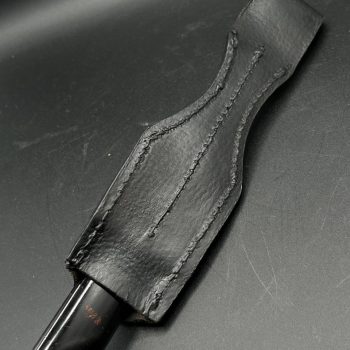 Etched Bayonet [FW. Höller]   [Jäger type] 