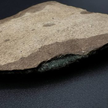 Crimea Arm Shield for infantry units [Friedrich Orth] Restored