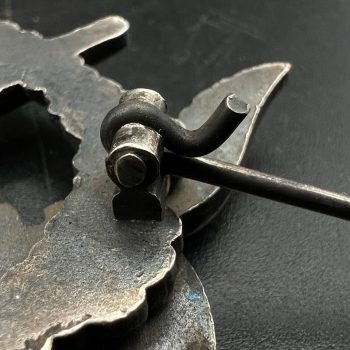 Anti-Aircraft Badge  [Gustav Brehmer]  