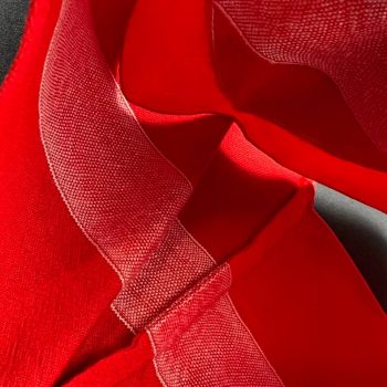 Аrmband of Hitler Youth 