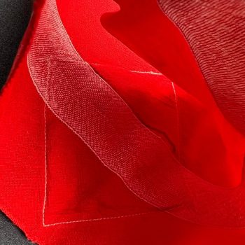 Аrmband of Hitler Youth 