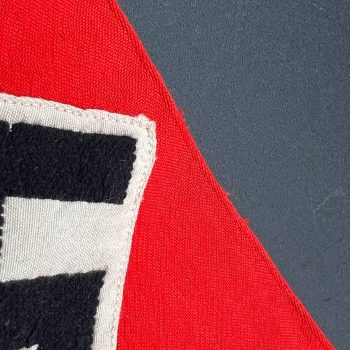 Аrmband of Hitler Youth 