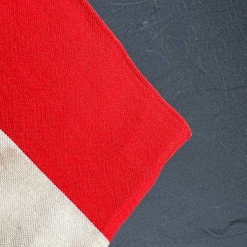 Аrmband of Hitler Youth 