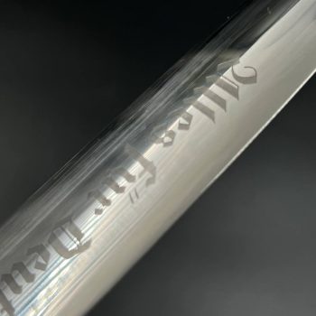 SA Service Dagger (Early type) [Anton Wingen Jr]  