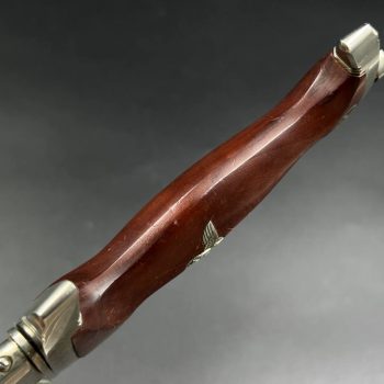 SA Service Dagger (Early type) [Anton Wingen Jr]  