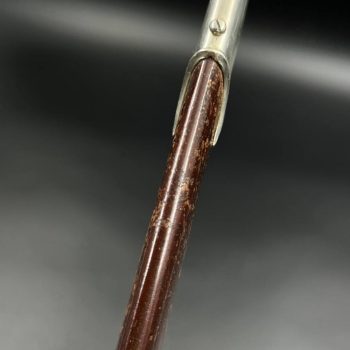 SA Service Dagger (Early type) [Anton Wingen Jr]  