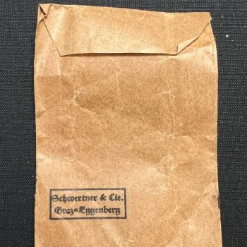 Medal for the Construction of the Atlantic Wall