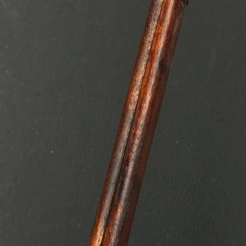 Pole-type Bayonet Shōwa — wartime (1937–1945) [Jinsen]  
