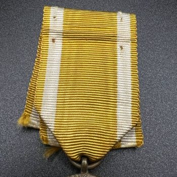 Medal for the Construction of the Atlantic Wall