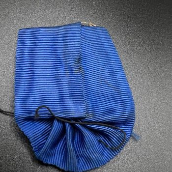 4-Year Long Service Award in the Wehrmacht No maker mark  