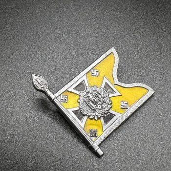 WHW Tinnie   1-Sa Nachrichtentruppe - signal troops