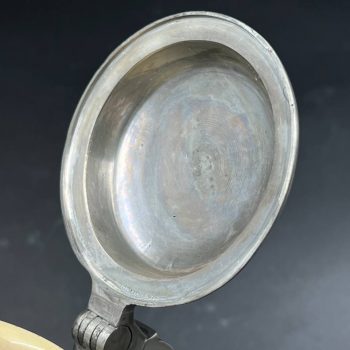 Beer Stein 14. (Pz.-Abw.) Komp J.R. 11, 1938 