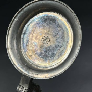 Beer Stein 2. Komp. Aufkl. Abtlg. 7.  