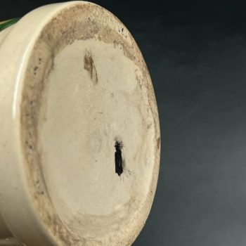 Beer Stein 2. Komp. Aufkl. Abtlg. 7.  