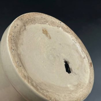 Beer Stein 2. Komp. Aufkl. Abtlg. 7.  