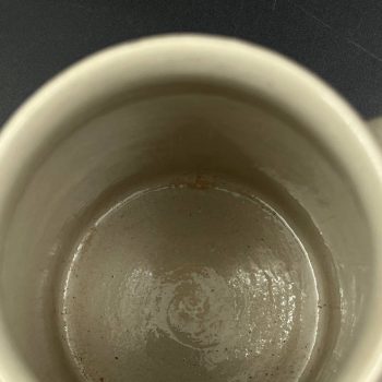 Beer Stein 15. (Ers.) Pz. Abw. Kp. I.R. 19. 1939 