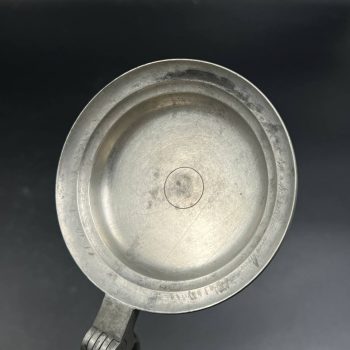 Beer Stein 4.(E.M.G.) KOMP. J.R. 42 HOF.  