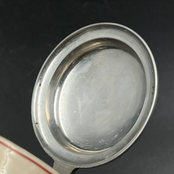 Beer Stein 17.(E.) Komp. J.R. 63 Eichstätt.  