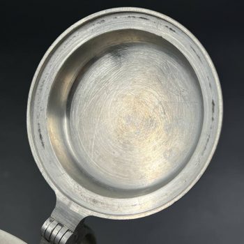 Beer Stein 11. Battr. Flak-Rgt. 5, München. 1937 