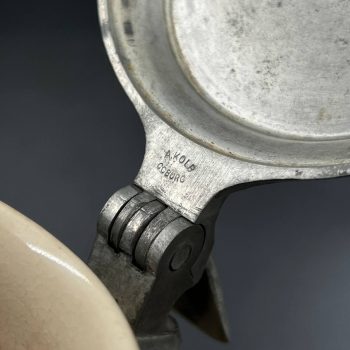 Beer Stein Inf.-Regt. 95, Coburg. 1939 [Albert Kolb, Coburg]