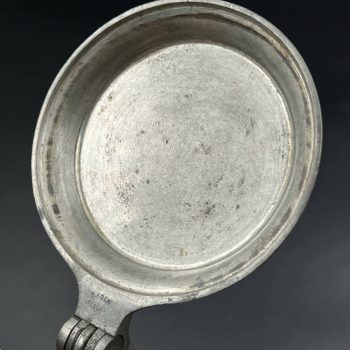 Beer Stein Inf.-Regt. 95, Coburg. 1939 [Albert Kolb, Coburg]