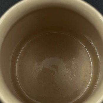 Beer Stein Minensuchhalbflottille „M145“, U-Messe, 1934 