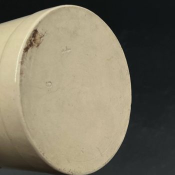 Beer Stein Minensuchhalbflottille „M145“, U-Messe, 1934 