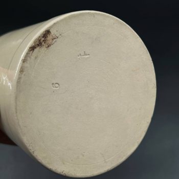 Beer Stein Minensuchhalbflottille „M145“, U-Messe, 1934 