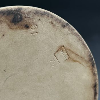 Beer Stein Die Flieger-Waffenschule (See) Bug a/Rügen  