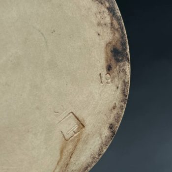 Beer Stein Die Flieger-Waffenschule (See) Bug a/Rügen  