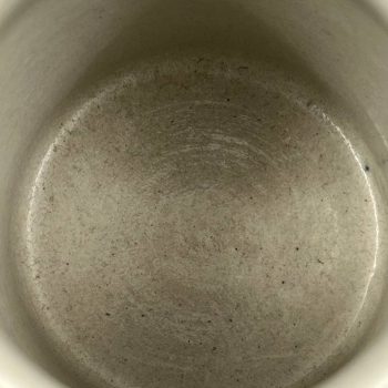 Beer Stein I. Btl. J. R. 61. MÜNCHEN 1937 