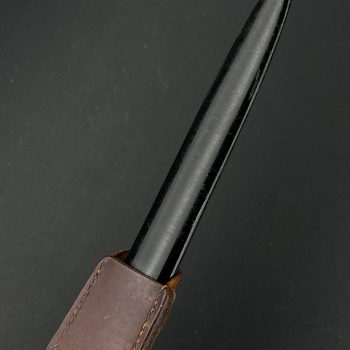 Etched Bayonet [Carl Eickhorn]    