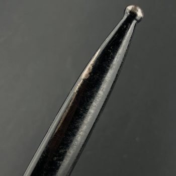 Etched Bayonet [Carl Eickhorn]    