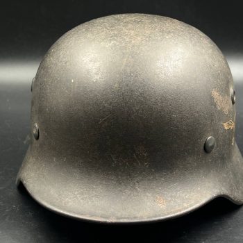 Steel Helmet Luftwaffe [M40]