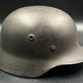 Steel Helmet Luftwaffe [M40]