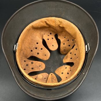 Steel Helmet Luftwaffe [M40]