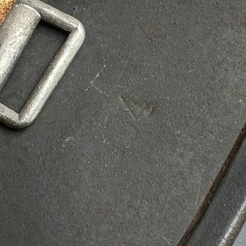 Steel Helmet Luftwaffe [M40]