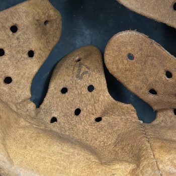 Steel Helmet Luftwaffe [M40]