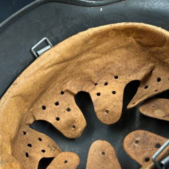 Steel Helmet Luftwaffe [M40]