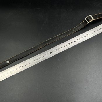 Steel Helmet Luftwaffe [M40]