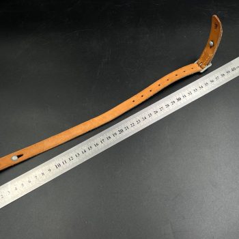 Steel Helmet Luftwaffe [M40]