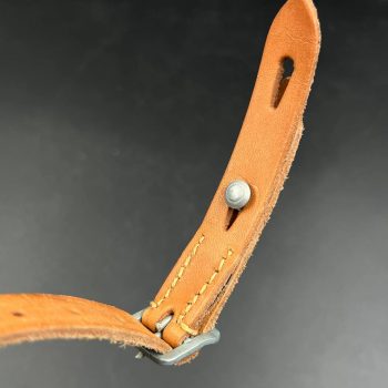 Steel Helmet Luftwaffe [M40]