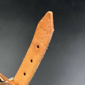 Steel Helmet Luftwaffe [M40]