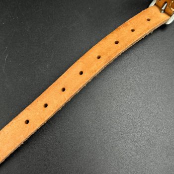 Steel Helmet Luftwaffe [M40]